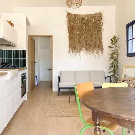 Maison En Bord De Mer *